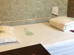 房间-唐宫足道·SPA·影院会馆(木渎店)