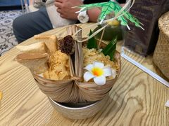 -春莱·老挝咖啡·泰式奶茶(钟楼店)