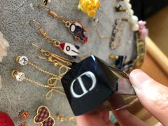 -Dior(海信广场店)