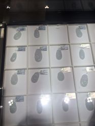 -北京七彩云南翡翠珠宝旗舰店(月坛店)