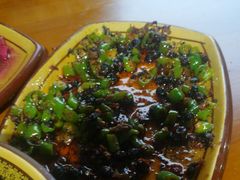 -邓氏三烘家常菜(安顺总店)