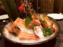 -菊上料理(蜀山银泰百货店)