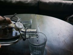 -小食院简餐厅