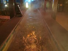 -国御温泉度假小镇