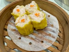 -金塘胜宴(石湾店)