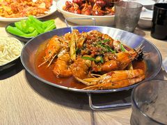 -红盔甲·小龙虾(车公庙店)