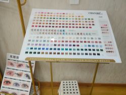 点击看大图 -芊冉•美甲美睫纹绣