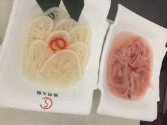 渝利火锅(96广场店)-渝利重庆火锅