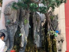 -西北轻工批发市场