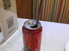 -那坡里比萨(康王北路店)