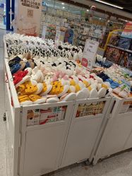 -孩子王(盐城宝龙广场店)