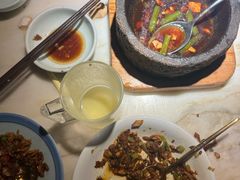 -谭家弄堂(亚欧商厦店)