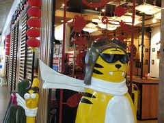 -米字旁先锋韩餐(茂业天地店)