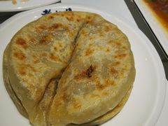 -老仁义·清真菜(太古街店)