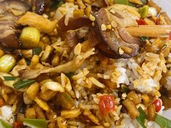 -霸碗盖码饭(长沙星沙吾悦店)