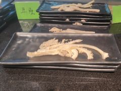 -海汕记·潮汕鲜牛肉火锅·自助