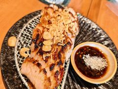 -Tegu泰古莲·泰国餐厅(红山6979店)