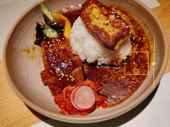-幸薈飯堂