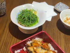 -白石的深夜食堂(济南万象城店)