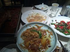 -桂小厨广西菜(水晶城店)