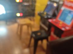 -伯爵·沉浸式超级密室·直营店