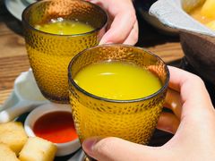 -食锦记·福建私房菜(浦西万达店)