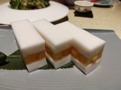 -点都德(奥体印象城店)