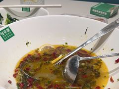 -绿草地·湘菜(芙蓉天街店)