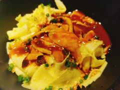 -慢丽江·云南野生菌土鸡锅(西山店)