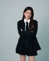 -瞳摄影写真旗舰店