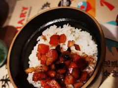 -蛙小侠(亚欧商厦店)