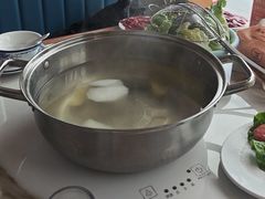 -乌记鲜活牛肉城(金砂东路店)