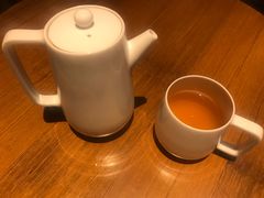 -煮叶(悠唐广场店)