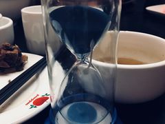 -东巴谷野生菌火锅餐厅