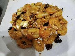 -天鹅到家·保姆月嫂育儿嫂(江渝店)