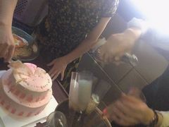 -K+PARTY连锁KTV(盈锋广场店)