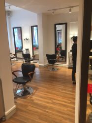 点击看大图 -印·Style造型创始店