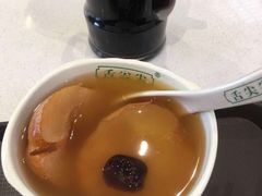 -舌尖尖传统小吃(万达店)
