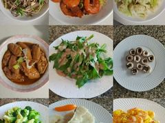 -天鹅到家·保姆月嫂育儿嫂(总店)