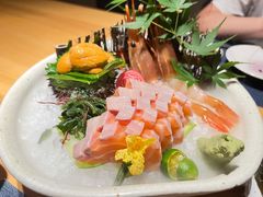 -本逸·割烹料理(湖墅店)