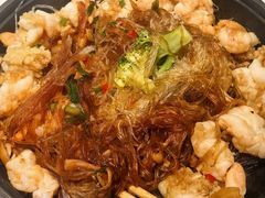-俭寨大盘芦花土鸡·小公鸡·烧烤新疆菜(云通店)