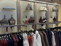 -赛格国际购物中心(小寨店)