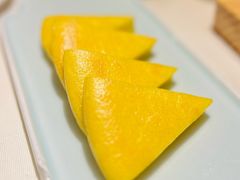 -在前门·烤鸭北京菜(五月花广场店)
