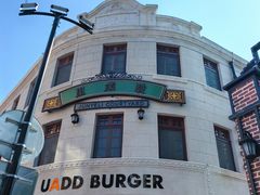 -上街里市集(悦喜客来广场店)