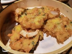 -费大厨辣椒炒肉(新城吾悦广场店)