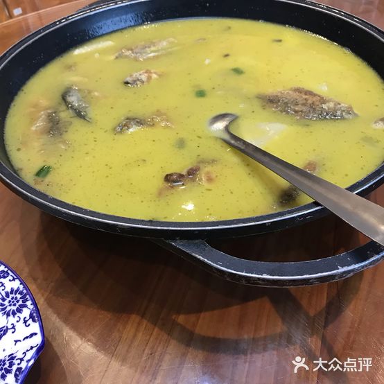 大宅门(迎宾大道店)