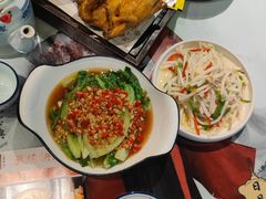 -风波庄(罍街分舵)