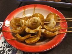 -做了不起的80后