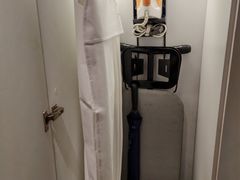 -上海怡沁园度假酒店