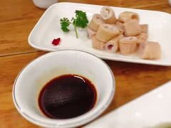 -七宝农家菜(七宝老街店)